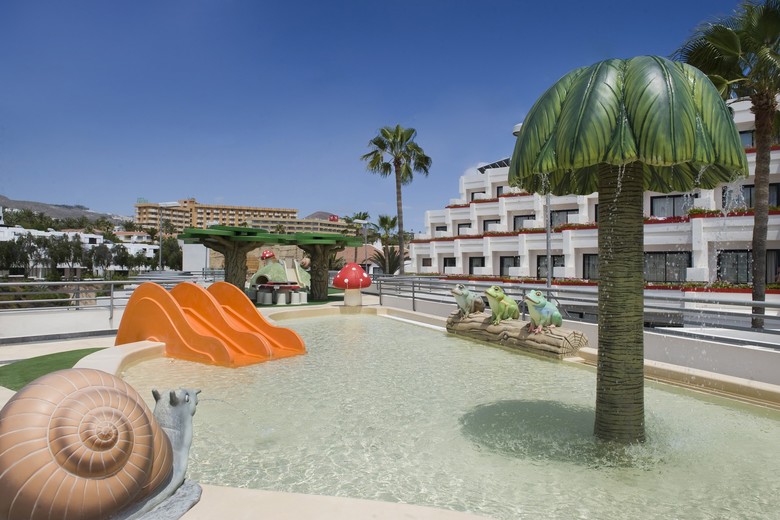 Hotel Gala