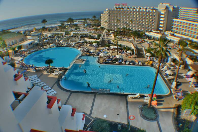 Hotel Gala