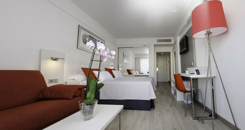 Hotel Gala