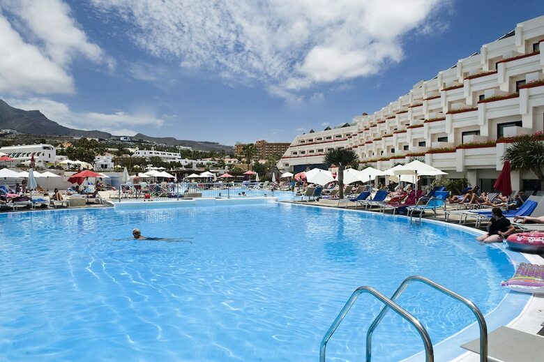 Hotel Gala