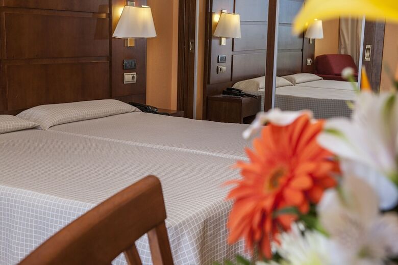 Hotel Gala