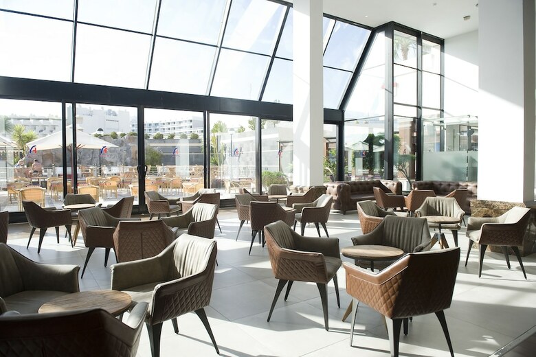 Hotel Gala