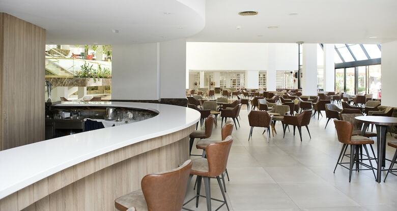 Hotel Gala
