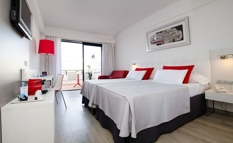 Hotel Gala
