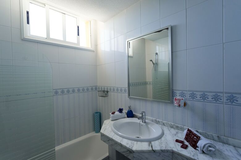 Apartamento El Marqu�s Palace By Intercorp Hotel Group