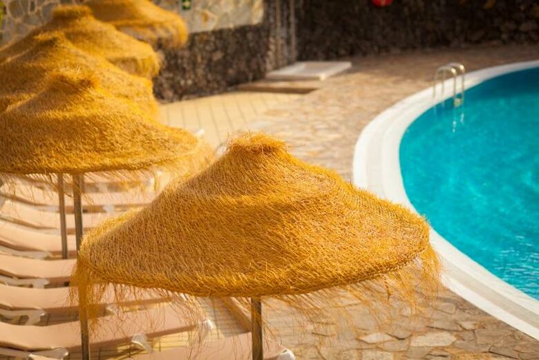 Apartamento El Marqu�s Palace By Intercorp Hotel Group