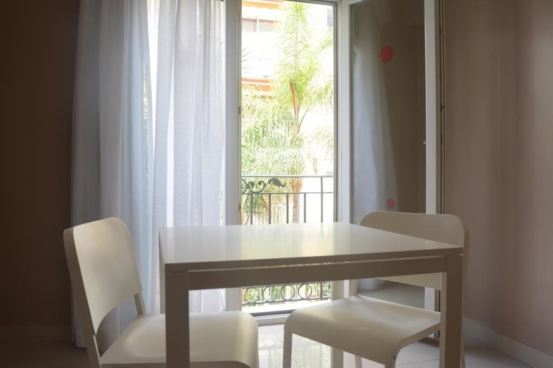 Hotel Rf Astoria - S�lo Adultos