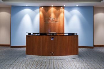Hotel Holiday Inn Eastleigh