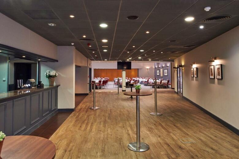 Hotel The Milner York