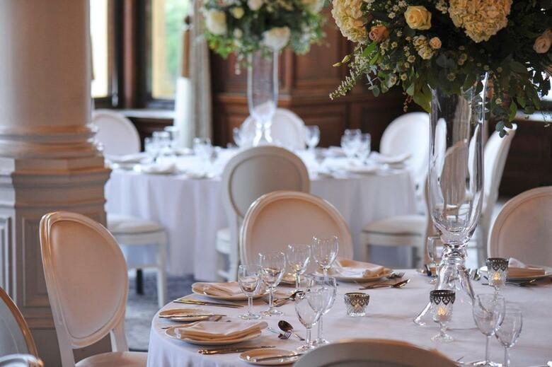 Hotel The Milner York