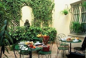 Hotel Cheverny