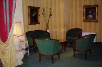 Hotel Cheverny