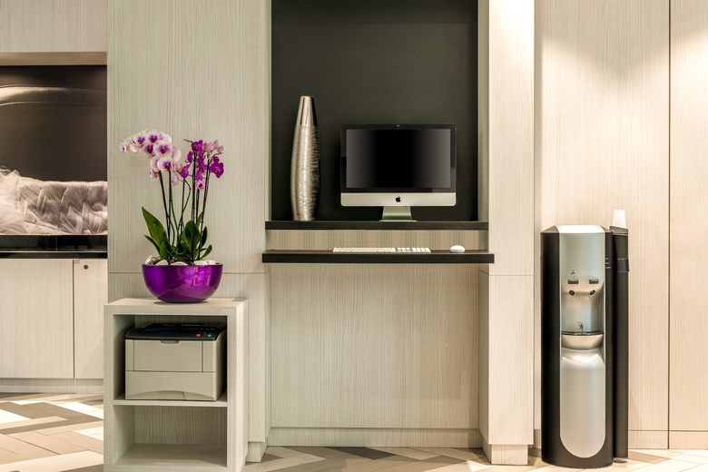 Hotel Citadines Opera Drouot