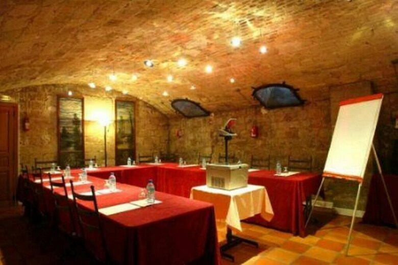 Hotel Claret Bercy
