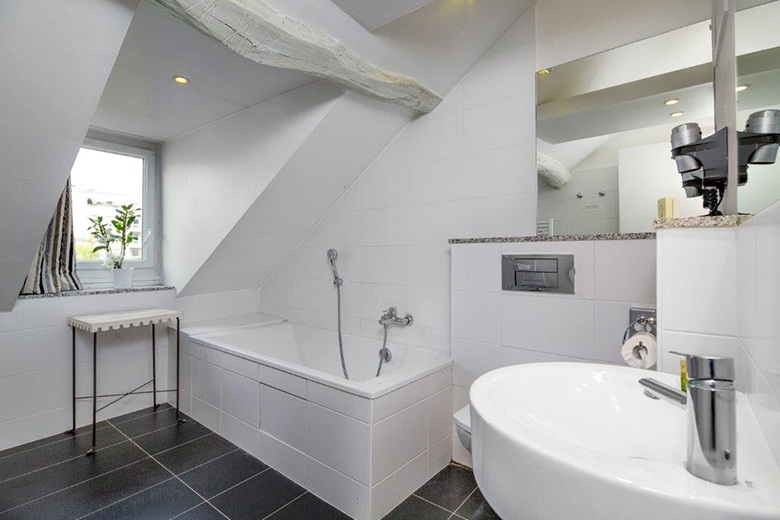 Hotel Claret Bercy