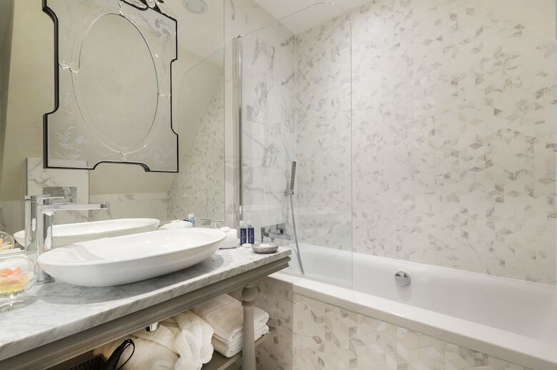 Hotel Cluny Square
