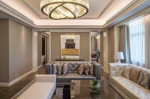 The Qube Hotel Nanchang East