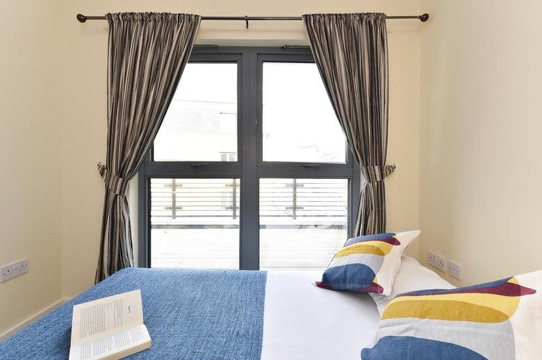 Hotel London Bridge Apartments