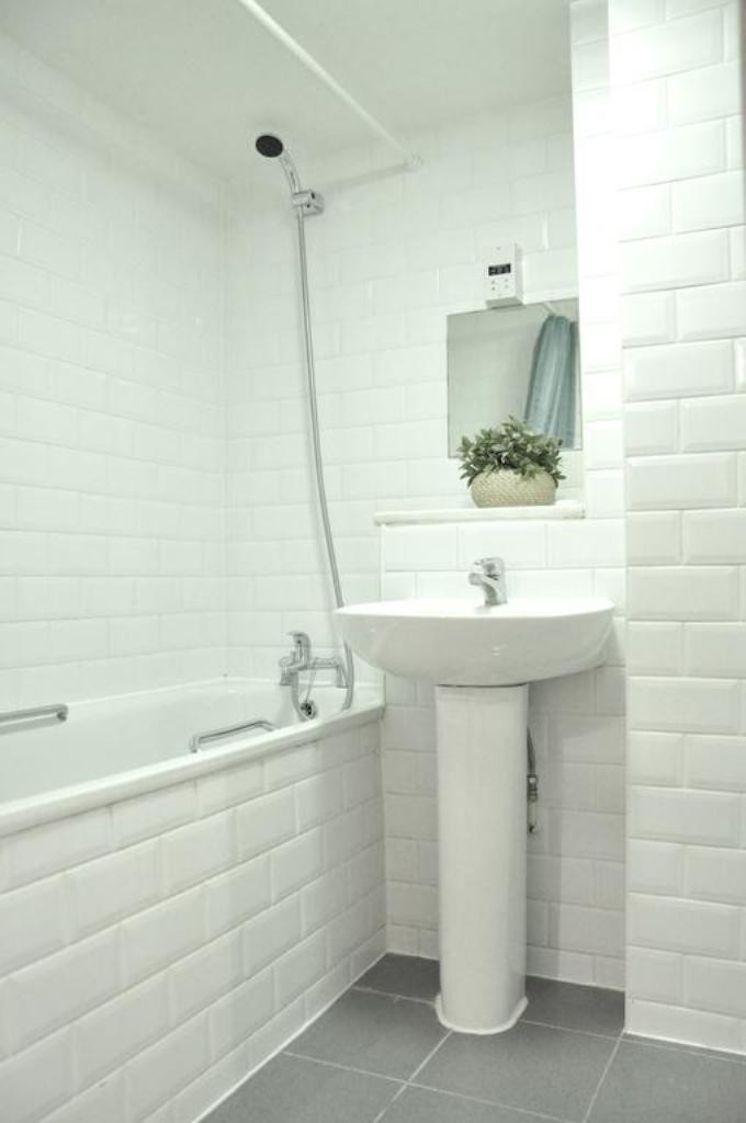 Hotel London Bridge Apartments