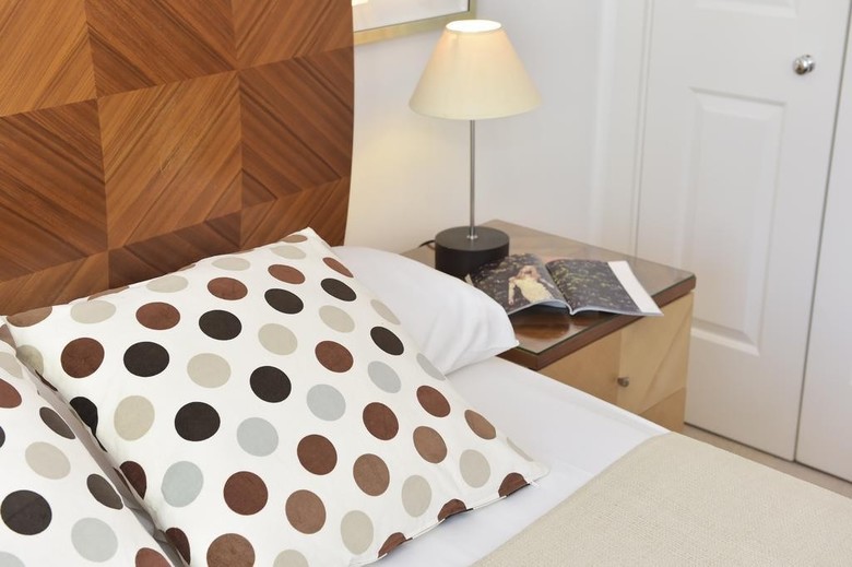 Hotel London Bridge Apartments