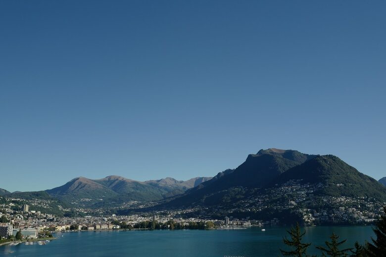 Suitenhotel Parco Paradiso