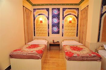 Acme Guest House