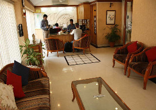 Hotel Imperial Palace (i)
