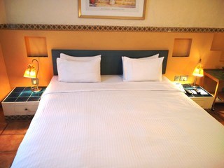 Hotel Gordon House Colaba