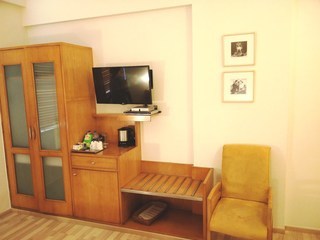 Hotel Gordon House Colaba