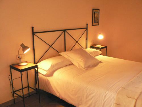 Hotel Castell De Gimenelles