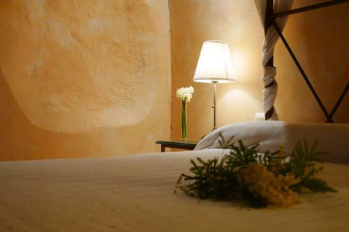 Hotel Castell De Gimenelles