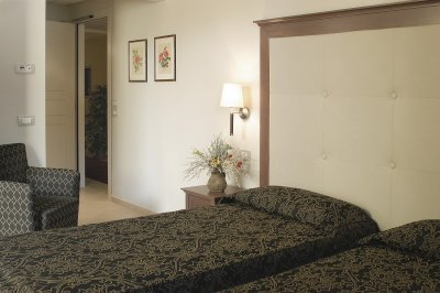 Vittorio Emanuele Hotel