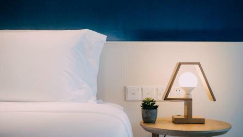 Atour Hotel Hainan Xiangshui Bay