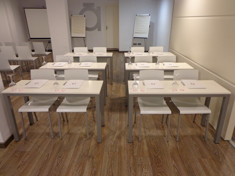 Nautic Hotel And Spa