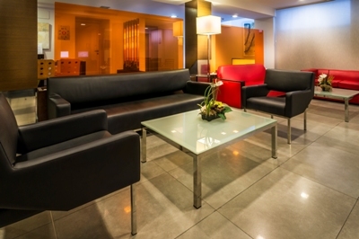Nautic Hotel And Spa