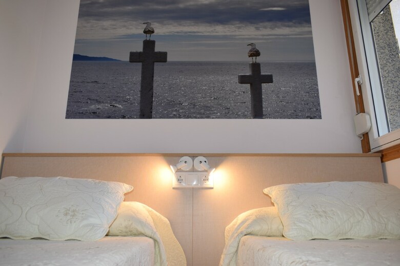 Hotel Versus