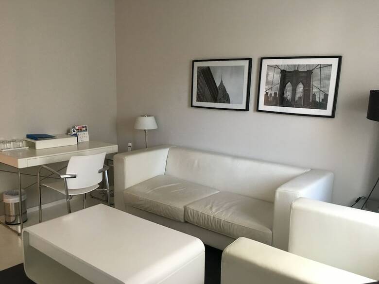 Hotel Maroa Vigo