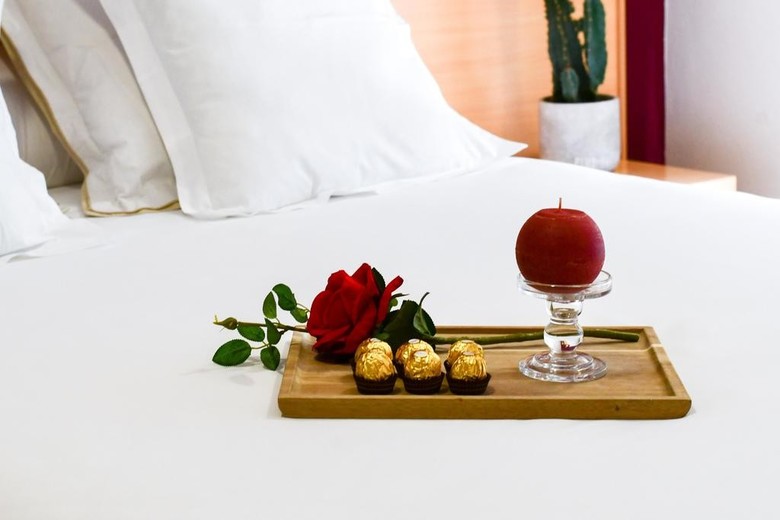 Hotel Celta