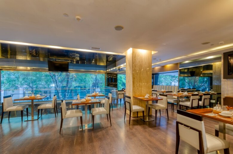Hotel Turim Avenida Da Liberdade