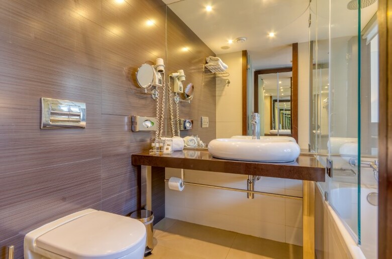Hotel Turim Avenida Da Liberdade