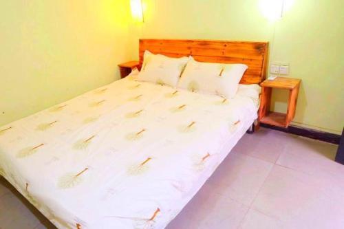 Hostal Guilin Beishe Lijiangbian Guest House
