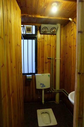 Hostal Guilin Beishe Lijiangbian Guest House