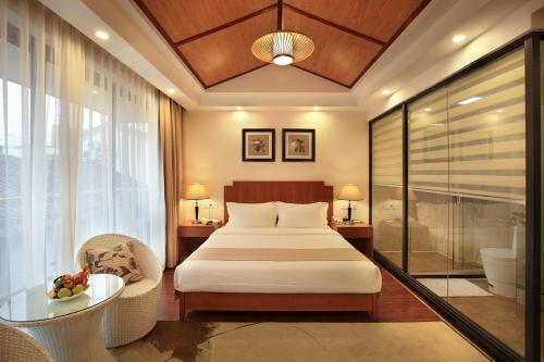 Zen Hotel Guilin