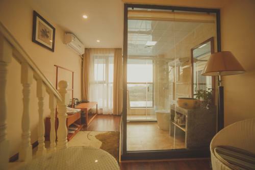 Zen Hotel Guilin