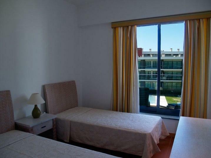 Hotel Garvetur Residence Golf