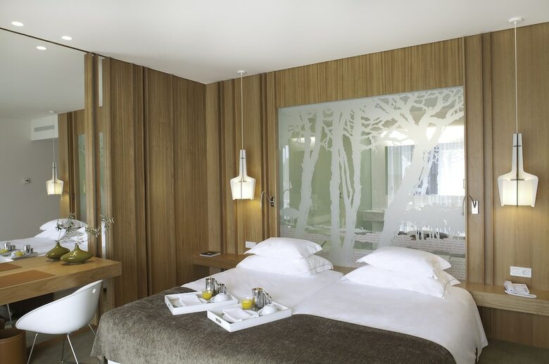 Onyria Marinha Edition Hotel & Thalasso