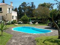 Hotel Quinta Abelheira