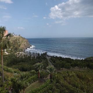 Hostal San Sebast�n