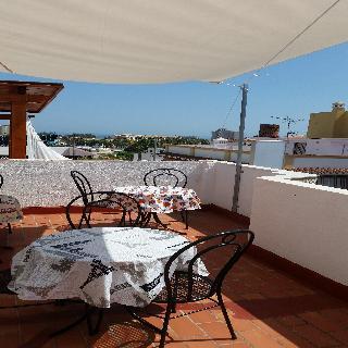 Hostal San Sebast�n