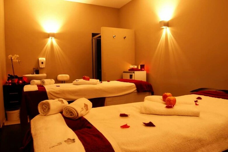 Your Hotel & Spa